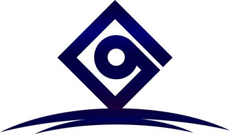 企業(yè)服務(wù)尚未獲投創(chuàng)業(yè)公司 創(chuàng)業(yè)項目大全 創(chuàng)投庫