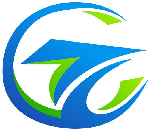 工程監(jiān)理黃頁(yè) 公司名錄 工程監(jiān)理供應(yīng)商 制造商 生產(chǎn)廠家 八方資源網(wǎng)