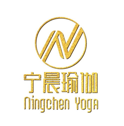 云南寧晨企業(yè)管理咨詢